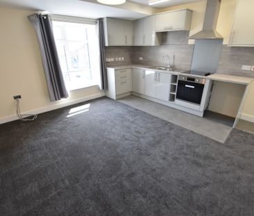 Belmont Road, Bolton - Photo 2