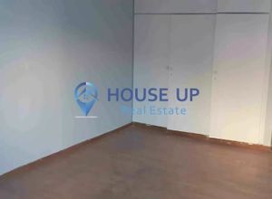 Διαμέρισμα για ενοικίαση - Κυψέλη, - Photo 5