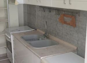 Studio/Γκαρσονιέρα για ενοικίαση - Κέντρο Θεσσαλονίκης, - Photo 5