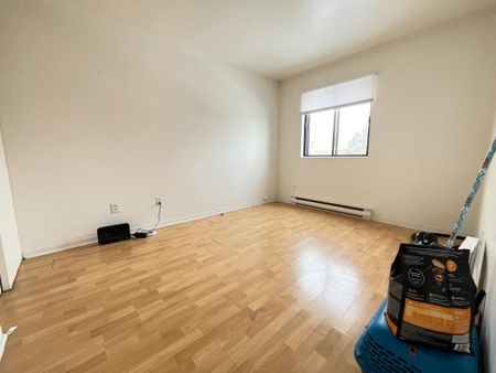 729B 1re Avenue, H1B 4S3, Montréal - Photo 2