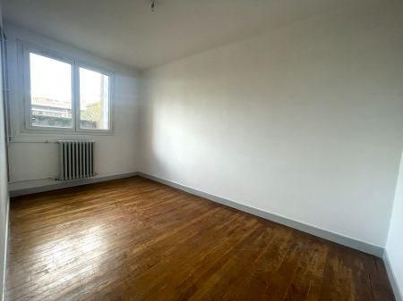 Location - Appartement - 3 pièces - 46.03 m² - montauban - Photo 5