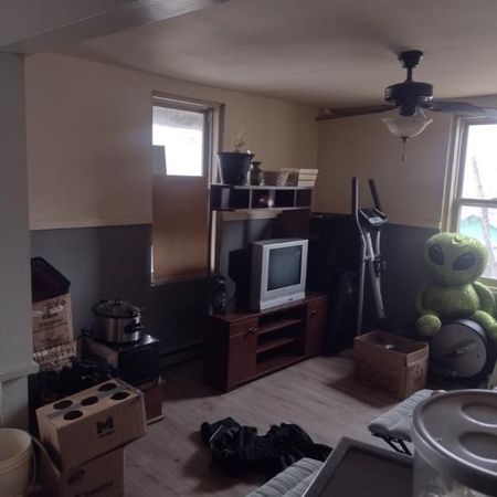 4 1/2 à louer :libre 1er juillet 2026 St-Georges EST - Photo 4