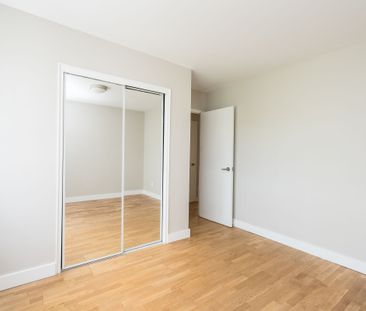 95 Jameson Avenue - Photo 5