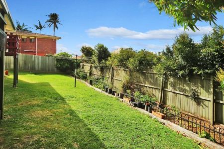 29A Pacific Terrace, Coolum Beach. - Photo 2