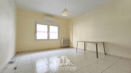 Διαμέρισμα για ενοικίαση Κέντρο (Ιωάννινα) - Φωτογραφία 5