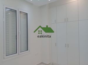 Διαμέρισμα για ενοικίαση - Πειραϊκή - Χατζηκυριάκειο, - Photo 1