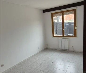 Location maison 2 pièces - 62.63m² à Oignies (62590) - Photo 5