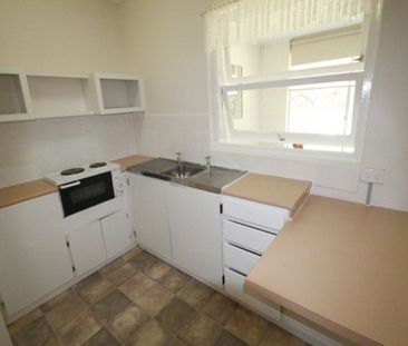 Location Location Location! - Photo 2