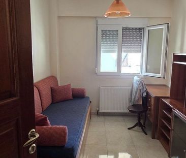 Διαμέρισμα για ενοικίαση Άνω Τούμπα (Τούμπα) - Photo 6