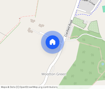 Cranfield Road, Wootton, MK43 9EA - Photo 1