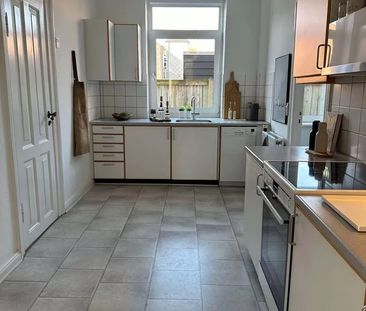 Skolegade 2A, st. tv. 8600 Silkeborg - Photo 2