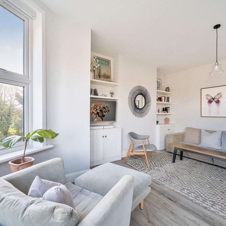 Recreation Road, London, SE26 - Photo 1