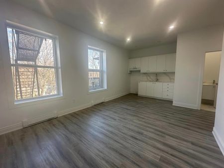 For Lease - 82 King Street Unit# Unit 2, Cobourg, Ontario - Photo 5