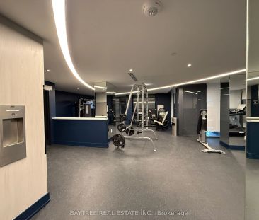 185 Deerfield Road #403 - Photo 1