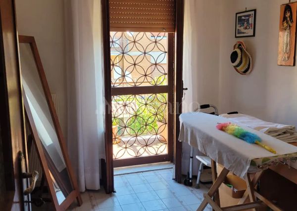 Casa in affitto - Via Francesco Grasselli, Monterotondo (rif. 16/2026)