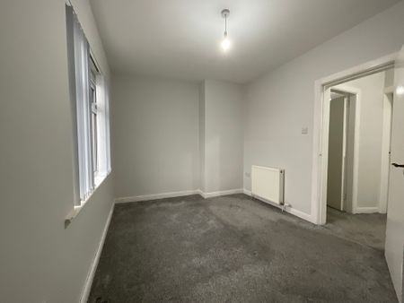 69 Rutherglen Street, Belfast , BT13 3LR - Photo 3