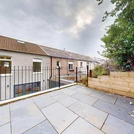 Alma Street, Bleanau Gwent, Abertillery, NP13 - Photo 1
