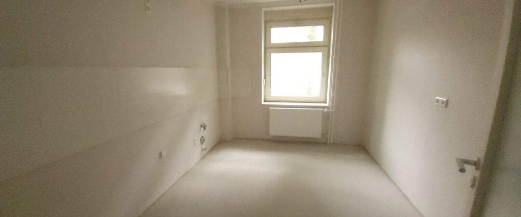 Kurt-Spindler-Straße 56, 47166 Duisburg - Photo 1
