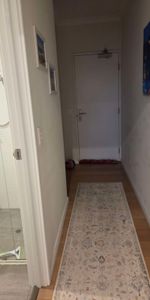 Quinns Rocks - Photo 4