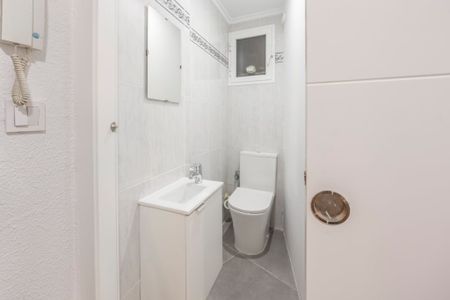 Carrer del Doctor Vicent Zaragoza, Valencia, Valencian Community 46020 - Photo 4