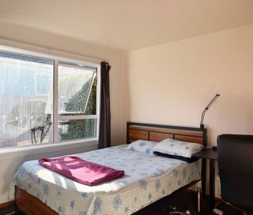 3/112 Champion St | $495 weekly - Photo 5