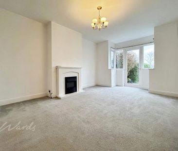 4 bedroom semi-detached house to rent - Photo 2