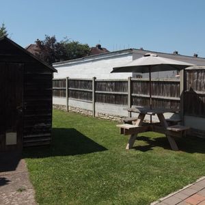 Sundorne Avenue, Shrewsbury, SY1 4JL - Photo 2