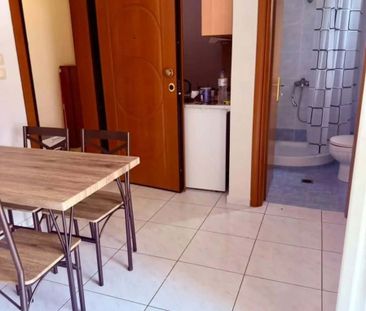 Studio/Γκαρσονιέρα για ενοικίαση Νεάπολη (Βόλος) - Photo 3