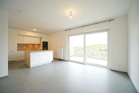 Appartement te huur - Photo 5