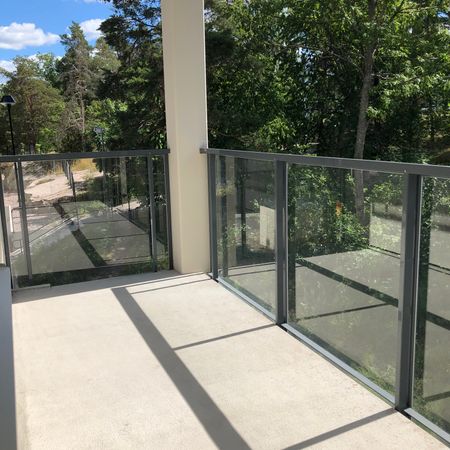 Bataljonsgatan 2C - Photo 3