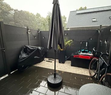 Moderne 2 Zimmer Einliegerwohnung - Photo 3