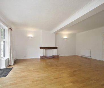 4 bedroom house to rent - Photo 2