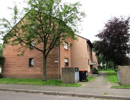 Professor-Knipping-Straße 16, 45661 Recklinghausen - Foto 1