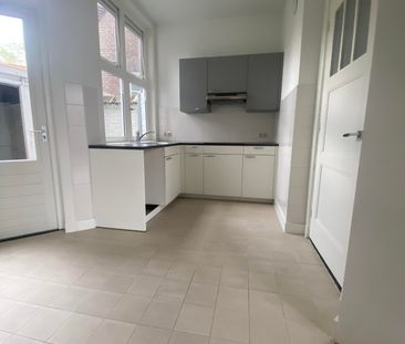 Te huur: Huis Meerssenerweg in Maastricht - Foto 6