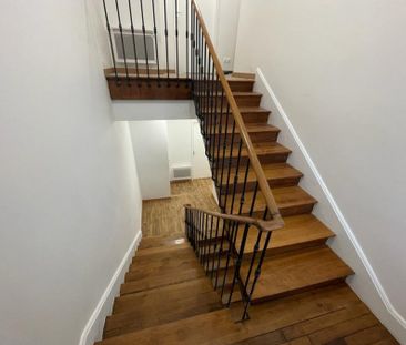 Appartement 9 pièces à Nancy - Photo 6