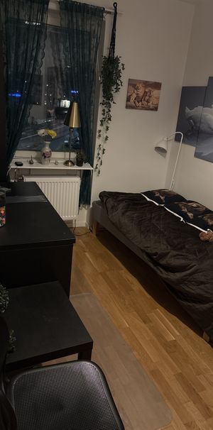 Kommunalvägen, Huddinge - Foto 2