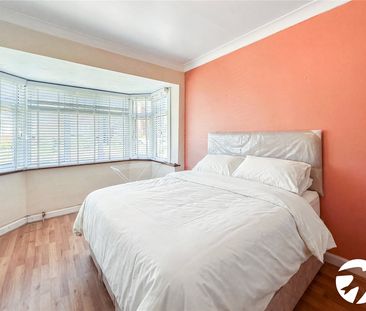 3 bedroom house to rent - Photo 6