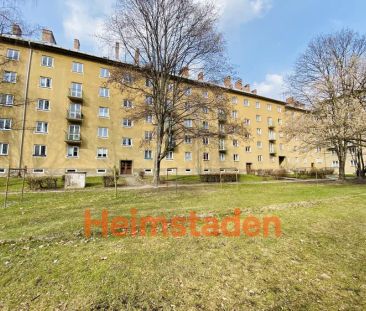 Pronájem bytu 3+1 72 m - Fotografie 6