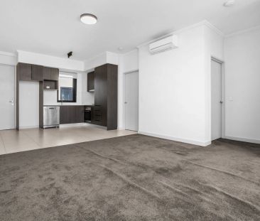 Apartment Living in the Heart of Port Coogee! - Photo 2