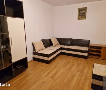 2 camere| calea mosilor| etaj 3| la 10 minute de statia de metrou obor - Photo 3