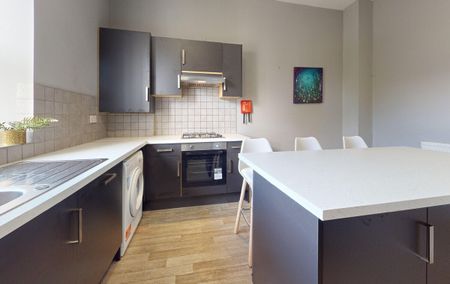 Greenbank Terrace - Photo 3