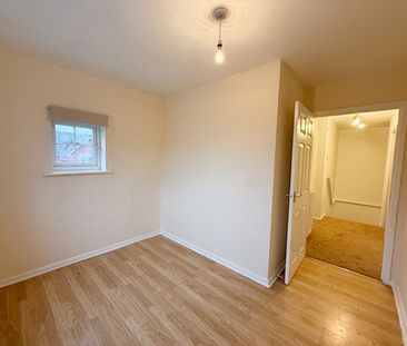 Property For Let - Wervin Road - Photo 4