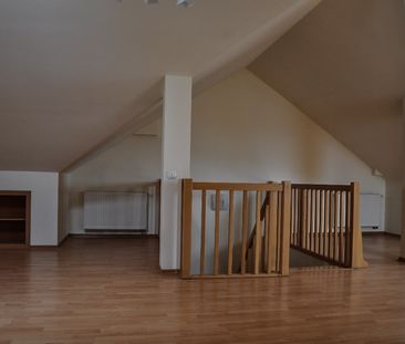 Mieszkanie dwupozimowe Poznań Plewiska 145m2 - Фото 2