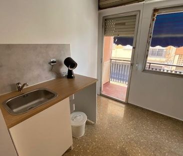 Carrer Joan Lluis Vives, Manises, Valencian Community 46940 - Photo 5