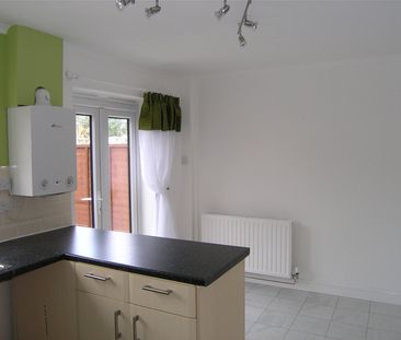 Oakgrove Way, Bridgwater, Somerset, TA6 - Photo 5