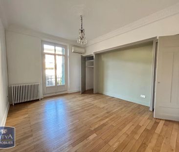 Appartement à louer 3 pièces 91.31m² - Photo 3