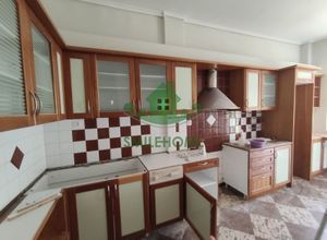 Διαμέρισμα για ενοικίαση - Αργυρούπολη, - Φωτογραφία 3