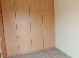 Studio/Γκαρσονιέρα για ενοικίαση - Κοζάνη, - Φωτογραφία 5