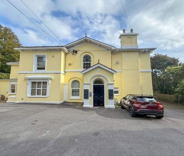 Lower Warberry Road, Torquay, TQ1 1QS - Photo 5