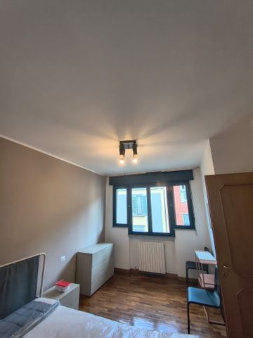 Bilocale in Via Giuseppe Giusti, Milano - Foto 2